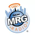 Radio MRG - FM 90.1